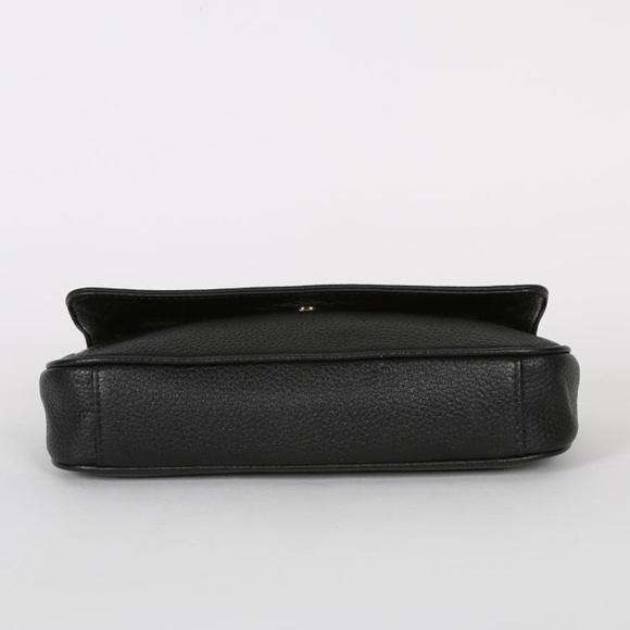 Michael kore Fulton shoulder flap - Picture 5 of 7